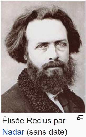 Envoy� par M. C. Ciantar